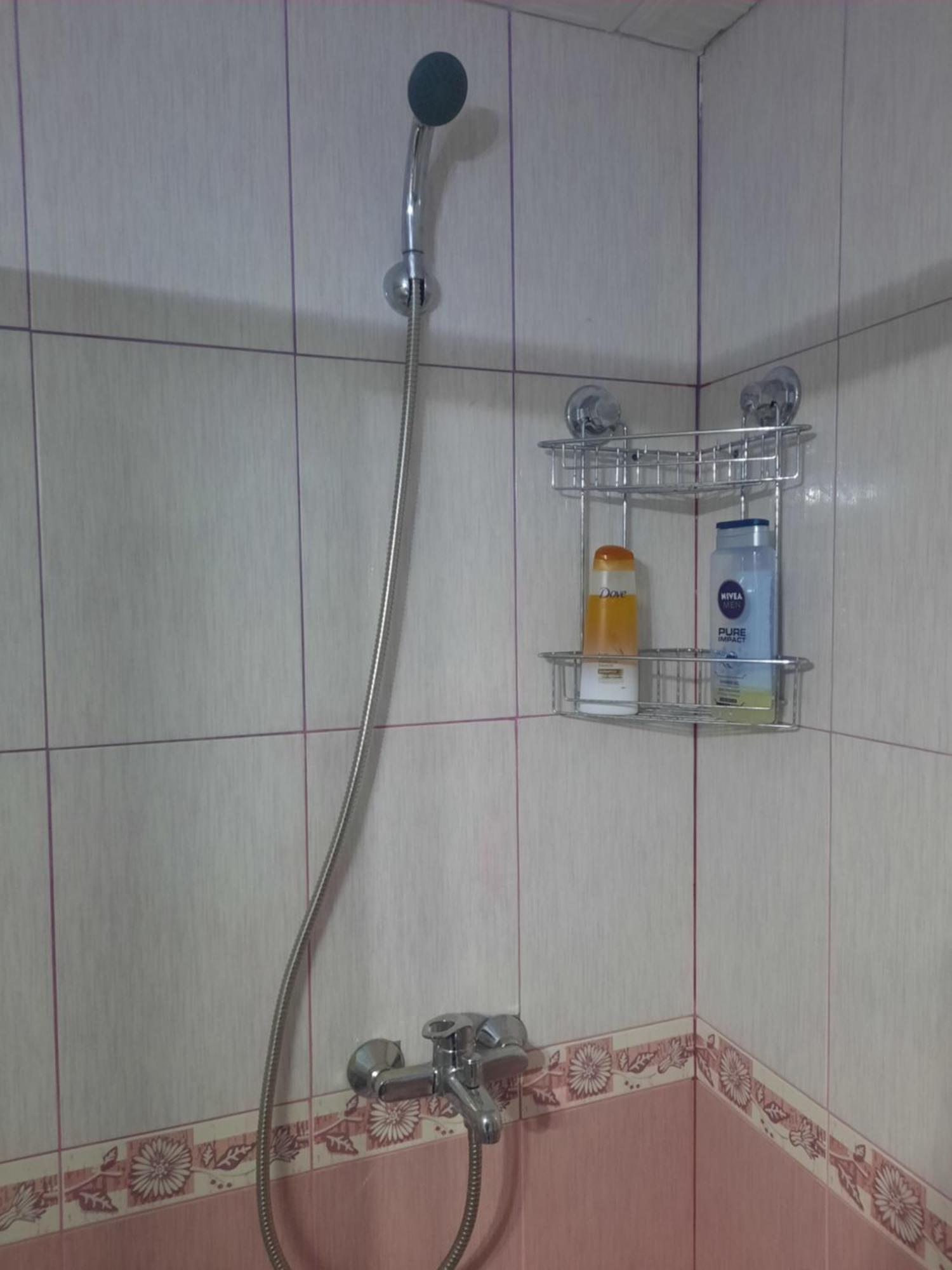 Casuta Bunicilor Villa Pucioasa Ngoại thất bức ảnh