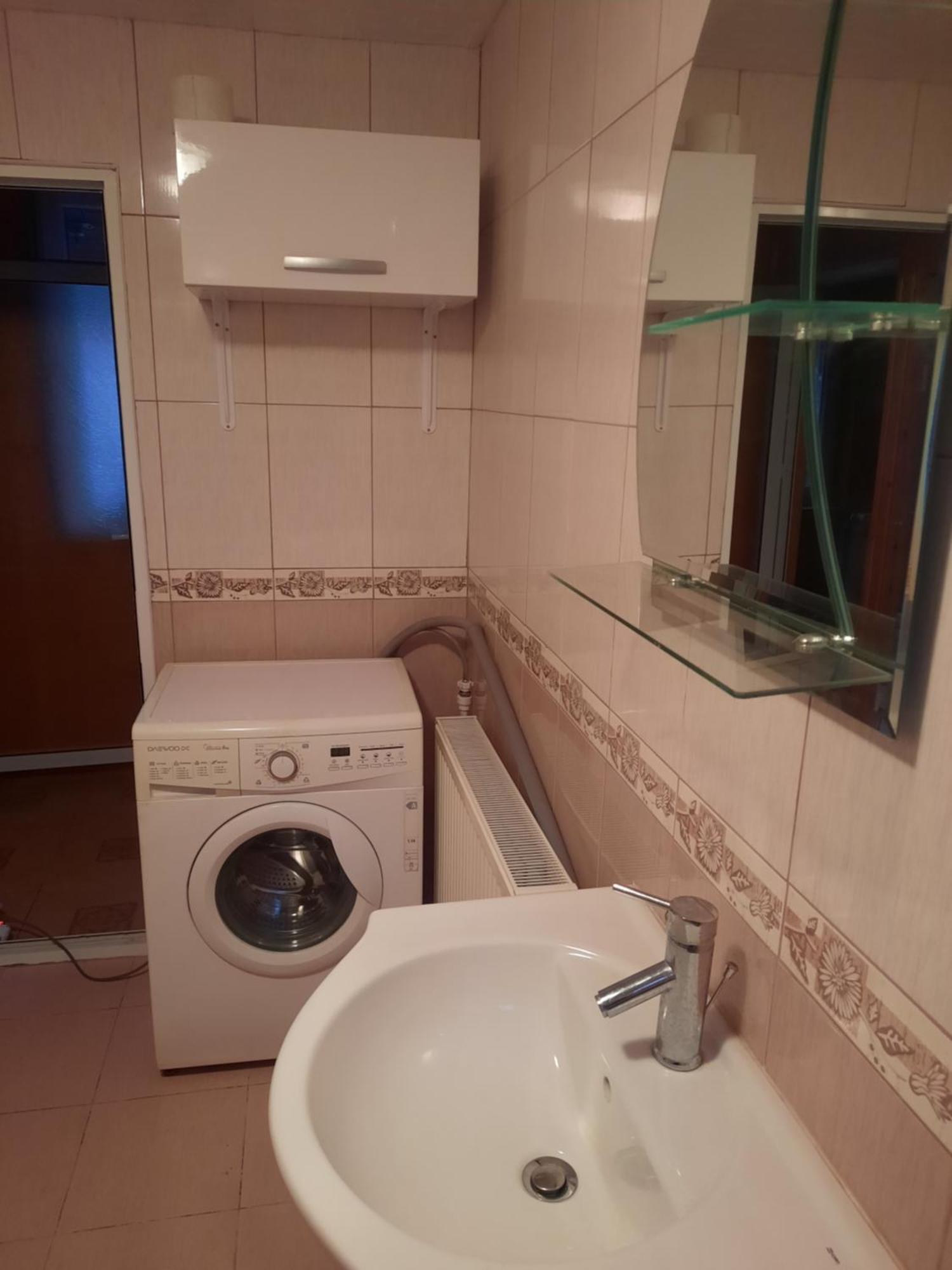 Casuta Bunicilor Villa Pucioasa Ngoại thất bức ảnh